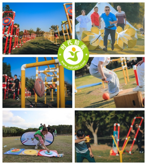 172377983670733.jpg 未命名.jpg