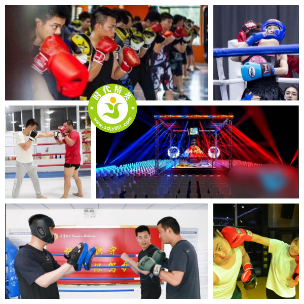 172541755154126.png 微信截圖_20240903165846_本.png