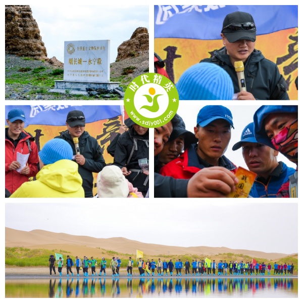 172965123947887.jpg 圖片5_副.jpg