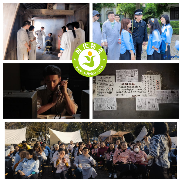 172965131271325.png 圖片2_副本.png